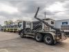 Iveco TRAKKER 410 - 121 499 KM Foto 11 thumbnail