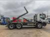Iveco TRAKKER 410 - 121 499 KM Foto 12 thumbnail
