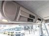 Iveco TRAKKER 410 - 121 499 KM Foto 16 thumbnail