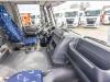 Iveco TRAKKER 410 - 121 499 KM Foto 18 thumbnail