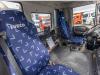Iveco TRAKKER 410 - 121 499 KM Foto 19 thumbnail