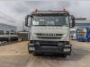 Iveco TRAKKER 410 - 121 499 KM Foto 2 thumbnail