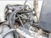 Iveco TRAKKER 410 - 121 499 KM Foto 23 thumbnail