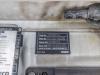 Iveco TRAKKER 410 - 121 499 KM Foto 25 thumbnail