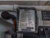 Iveco TRAKKER 410 - 121 499 KM Foto 26 thumbnail
