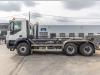 Iveco TRAKKER 410 - 121 499 KM Foto 8 thumbnail