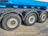 Kempf SKM35/3 Lift Axle 42m3 ALU Foto 13 thumbnail