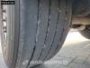 Kempf SKM35/3 Lift Axle 42m3 ALU Foto 18 thumbnail