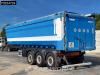 Kempf SKM35/3 Lift Axle 42m3 ALU Foto 2 thumbnail