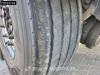 Kempf SKM35/3 Lift Axle 42m3 ALU Foto 20 thumbnail