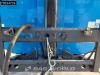Kempf SKM35/3 Lift Axle 42m3 ALU Foto 24 thumbnail