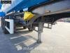 Kempf SKM35/3 Lift Axle 42m3 ALU Foto 25 thumbnail