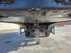 Kempf SKM35/3 Lift Axle 42m3 ALU Foto 26 thumbnail