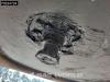 Kempf SKM35/3 Lift Axle 42m3 ALU Foto 27 thumbnail