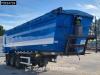 Kempf SKM35/3 Lift Axle 42m3 ALU Foto 3 thumbnail