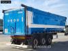 Kempf SKM35/3 Lift Axle 42m3 ALU Foto 5 thumbnail