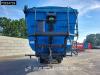 Kempf SKM35/3 Lift Axle 42m3 ALU Foto 6 thumbnail
