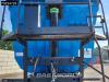 Kempf SKM35/3 Lift Axle 42m3 ALU Foto 7 thumbnail