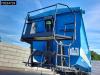 Kempf SKM35/3 Lift Axle 42m3 ALU Foto 8 thumbnail