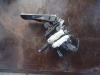Pedal de freno para Fiat Hitachi da W90 a W170 Foto 2 thumbnail
