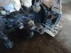 Pedal de freno para Fiat Hitachi da W90 a W170 Foto 3 thumbnail