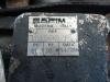 Pedal de freno para Fiat Hitachi da W90 a W170 Foto 5 thumbnail