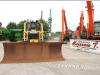 Komatsu D65WX-16 Foto 13 thumbnail