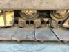 Komatsu D65WX-16 Foto 15 thumbnail