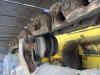 Komatsu D65WX-16 Foto 16 thumbnail