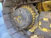 Komatsu D65WX-16 Foto 17 thumbnail