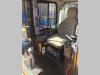 Komatsu D65WX-16 Foto 9 thumbnail