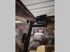 Locatelli GRILL830C Foto 3 thumbnail