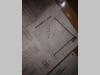 Locatelli GRILL830C Foto 5 thumbnail