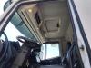 Iveco STRALIS AD190S42 XP Foto 10 thumbnail