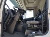 Iveco STRALIS AD190S42 XP Foto 11 thumbnail