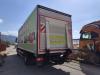 Iveco STRALIS AD190S42 XP Foto 13 thumbnail