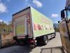 Iveco STRALIS AD190S42 XP Foto 15 thumbnail