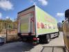 Iveco STRALIS AD190S42 XP Foto 16 thumbnail