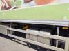 Iveco STRALIS AD190S42 XP Foto 17 thumbnail