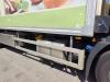 Iveco STRALIS AD190S42 XP Foto 18 thumbnail