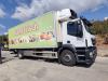 Iveco STRALIS AD190S42 XP Foto 19 thumbnail