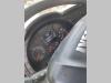 Iveco STRALIS AD190S42 XP Foto 2 thumbnail