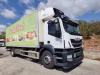 Iveco STRALIS AD190S42 XP Foto 20 thumbnail