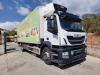 Iveco STRALIS AD190S42 XP Foto 21 thumbnail