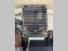 Iveco STRALIS AD190S42 XP Foto 24 thumbnail