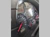 Iveco STRALIS AD190S42 XP Foto 3 thumbnail