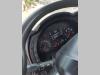 Iveco STRALIS AD190S42 XP Foto 4 thumbnail