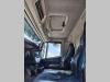 Iveco STRALIS AD190S42 XP Foto 6 thumbnail