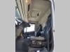 Iveco STRALIS AD190S42 XP Foto 7 thumbnail