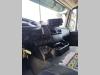 Iveco STRALIS AD190S42 XP Foto 8 thumbnail